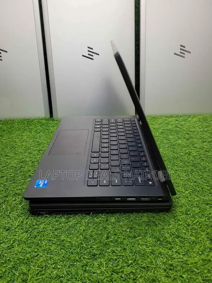 Laptop Dell Latitude 7420 8GB Intel Core I7 SSD 256GB