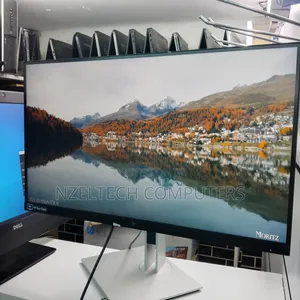 Hp E27Q 27inch Monitor Resolution
