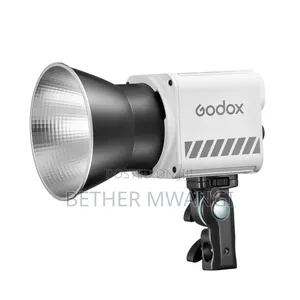 Godox ML60II Bi-Color LED Video Monolight in Kenya