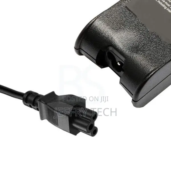 DELL Latitude E6510 Laptop Charger