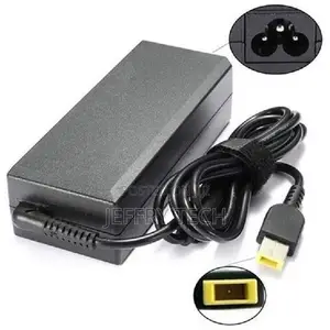 Lenovo Laptop Charger 20V 4.5A 90W Charger Lenovo