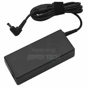 Asus Laptop Charger 19V 3.42A Socket 1.1 * 3.0 (PHC)