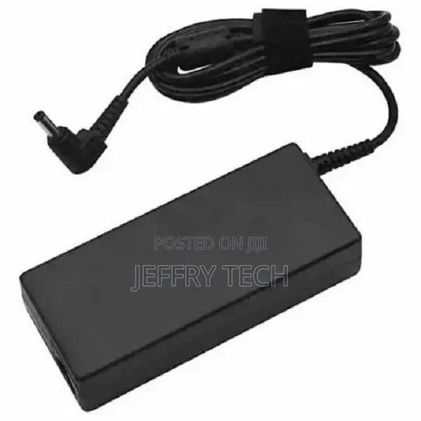Asus Laptop Charger 19V 3.42A Socket 1.1 * 3.0 (PHC)