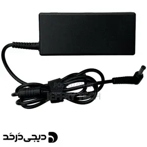 Laptop Adapter ASUS 19V 3.42A Adapter ASUS 19V 3.42A
