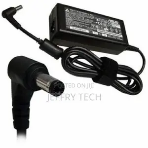 Asus Adapter 19V 3.42A
