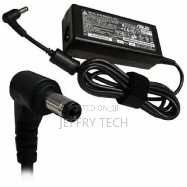 Asus Adapter 19V 3.42A