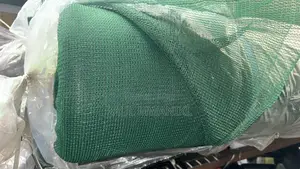 Heavy Duty Scaffolding Nets3*50m Roll