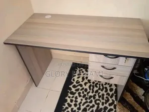 Quality Brand New Office Desk