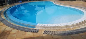 Masibo Aqua Services LTD Ruaka