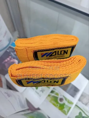 Boxing Hand Wraps 1.5m for Fingers Knuckle Protection