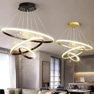 Chandelier/Hanging Chandelier