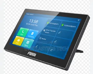 Fanvil I504w Sip Indoor Station