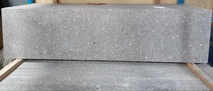 Sassy Grey Granite (8ft * 2ft * 18mm)