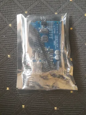 Arduino Uno DYI Gadgets