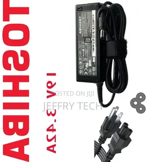 Toshiba Satellite C800 C800D C805 C840 C840D C845 C850 C850D