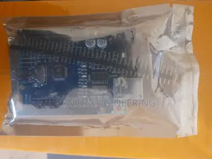 Arduino Uno Health Devices