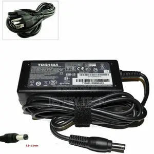 Toshiba Satellite L635 L640 L645 L645D L650 L650D L655 L655D