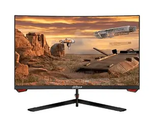 Dahua P301A QHD 27" Monitor/ Dahua QHD Monitor 27"