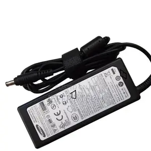 Samsung Nf210, Nf310, P530, Q330, Q430, Q530, Qx410, Qx411,