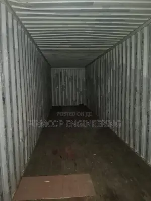 Containers for Sale Clean and Genuine