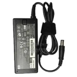 Laptop Adapter Charger for HP Probook 4710s, 4720s, 4730s, 5