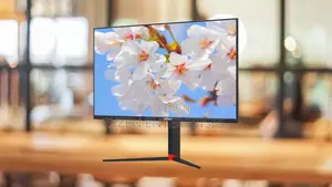 Dahua P301A QHD 32" Monitor/ Dahua QHD 32" Monitor