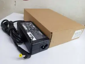 Acer Aspire 5750 5755 5810 5820 5920 5930 6920 6930 6935 Cha