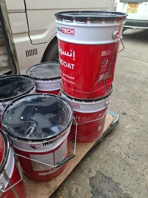 APP Primer-Liquid Bitumen for Waterproof Insulation