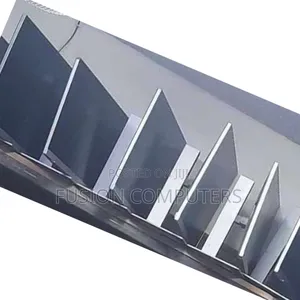 23/24′′Inch Edge to Edge Monitor
