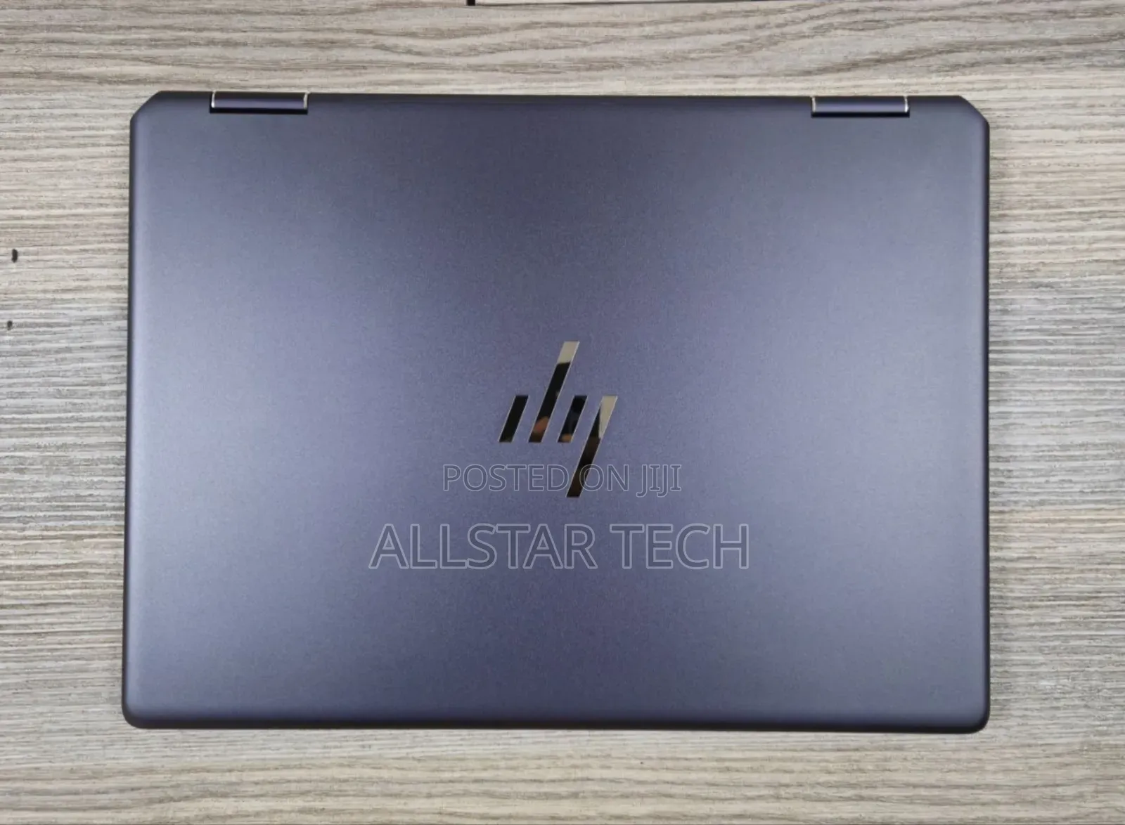 Laptop HP 16GB Intel Core I7 SSD 1T