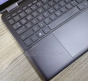 Laptop HP 16GB Intel Core I7 SSD 1T