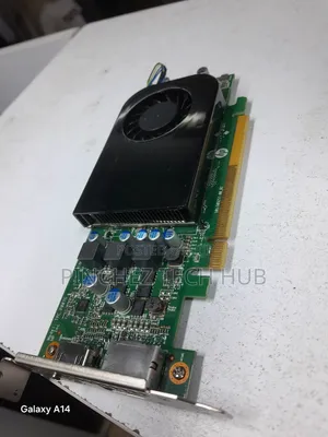Rx 550 Amd 4gb Graphics Card