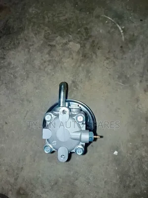 Cartridge Pump Vq25