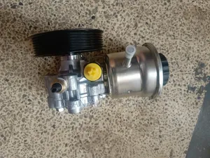 Power Steering Pump 1TR Prado,7L,