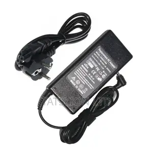 JBL Boombox Portable Speaker Adapter Charger 2