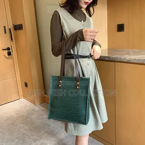New Style Hand Bag