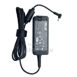 Laptop Adapter Charger for ASUS Zenbook UX303 UX303U UX303L