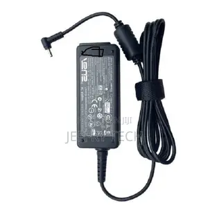 Laptop Adapter Charger for Asus C200MA C300MA