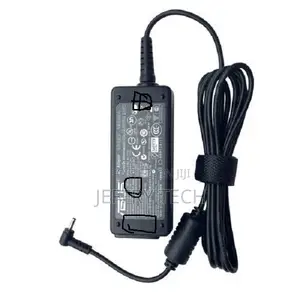 Laptop Adapter Charger for Asus Vivobook X200MA X200LA X201E