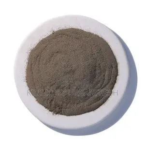 Mullein Powder 500g