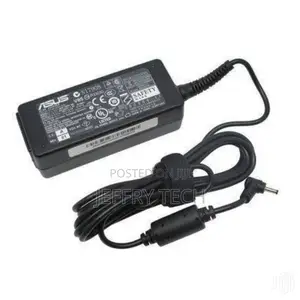 Laptop Adapter Charger for Asus Q302 Q302LA Q303U Q501LA Q50