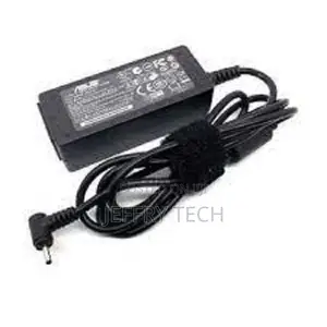 Laptop Adapter Charger for Asus C200MA D553M E403S F200CA