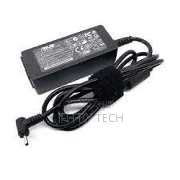 Laptop Adapter Charger for Asus C200MA D553M E403S F200CA
