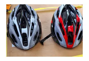 Helmet Cycling Helmet,