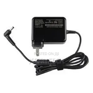Lenovo Ideapad Laptop Charger