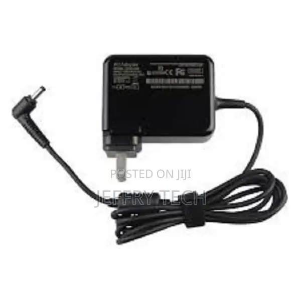 Lenovo Ideapad Laptop Charger