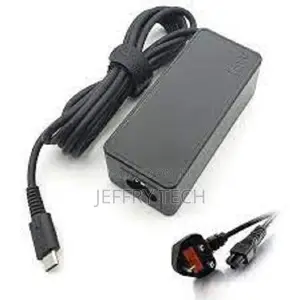 HP Elitebook X360 830 G5, 840 G5, 850 G5 Charger Adapter
