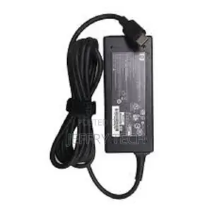 HP Elitebook X360 735 G5, 745 G5, 755 G5 Charger Adapter