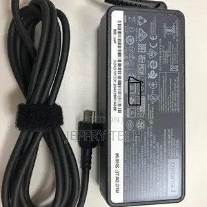 Lenovo Thinkpad E470 E480 E485 E575 E580 E585 E490 Charger A