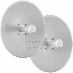 Cambium Networks Force 300-25l